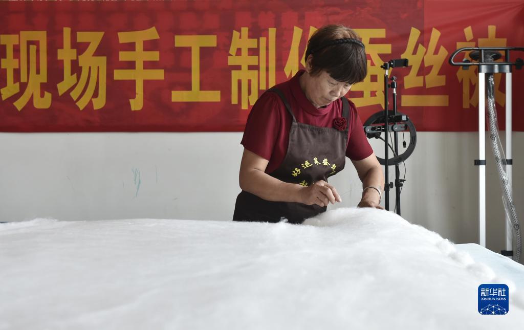 2025年白菜网站大全